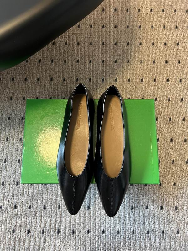Bottega Veneta sz35-42 mnq1108